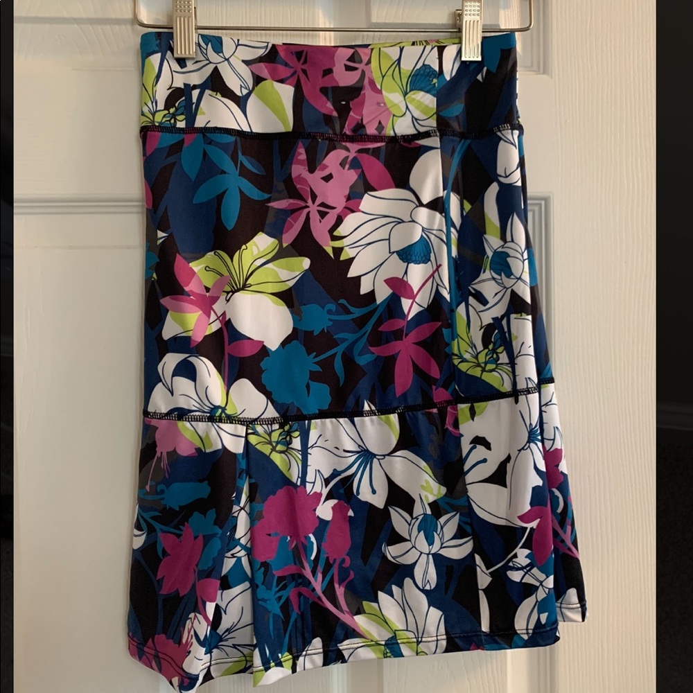Reel Legends 3X Swim Skirt